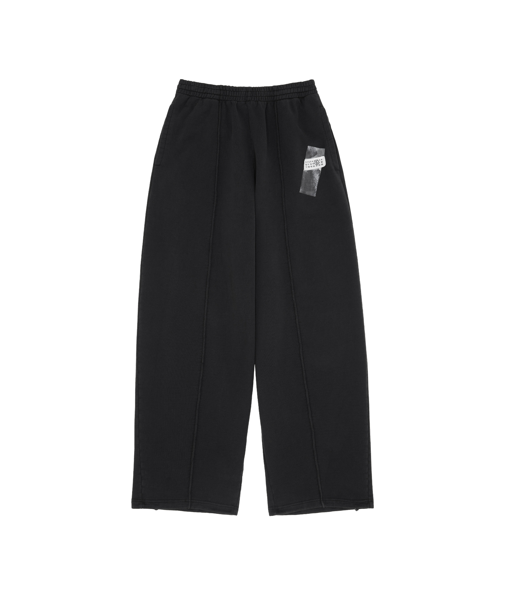 MM6 MAISON MARGIELA NULL