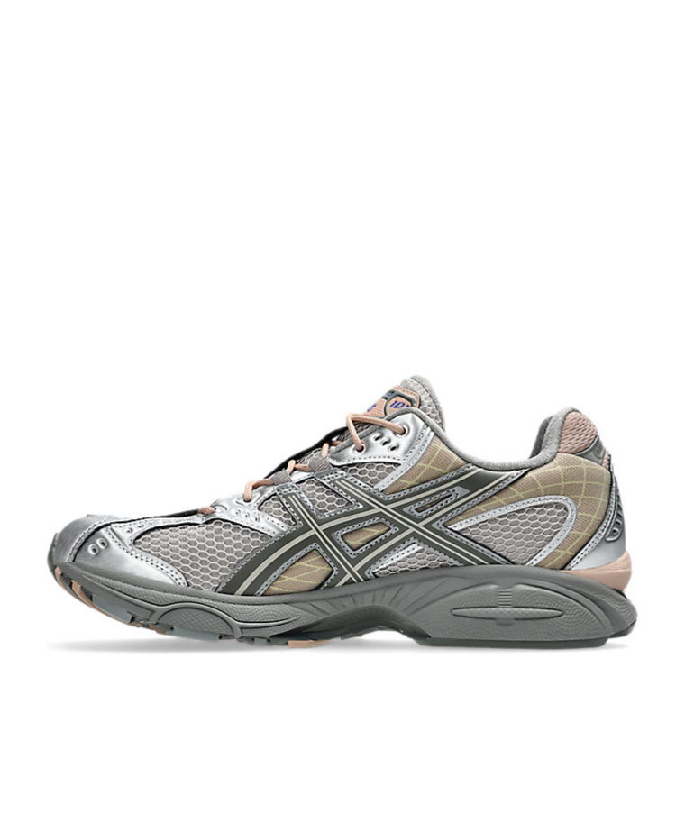 Asics Gel-nimbus 10.1