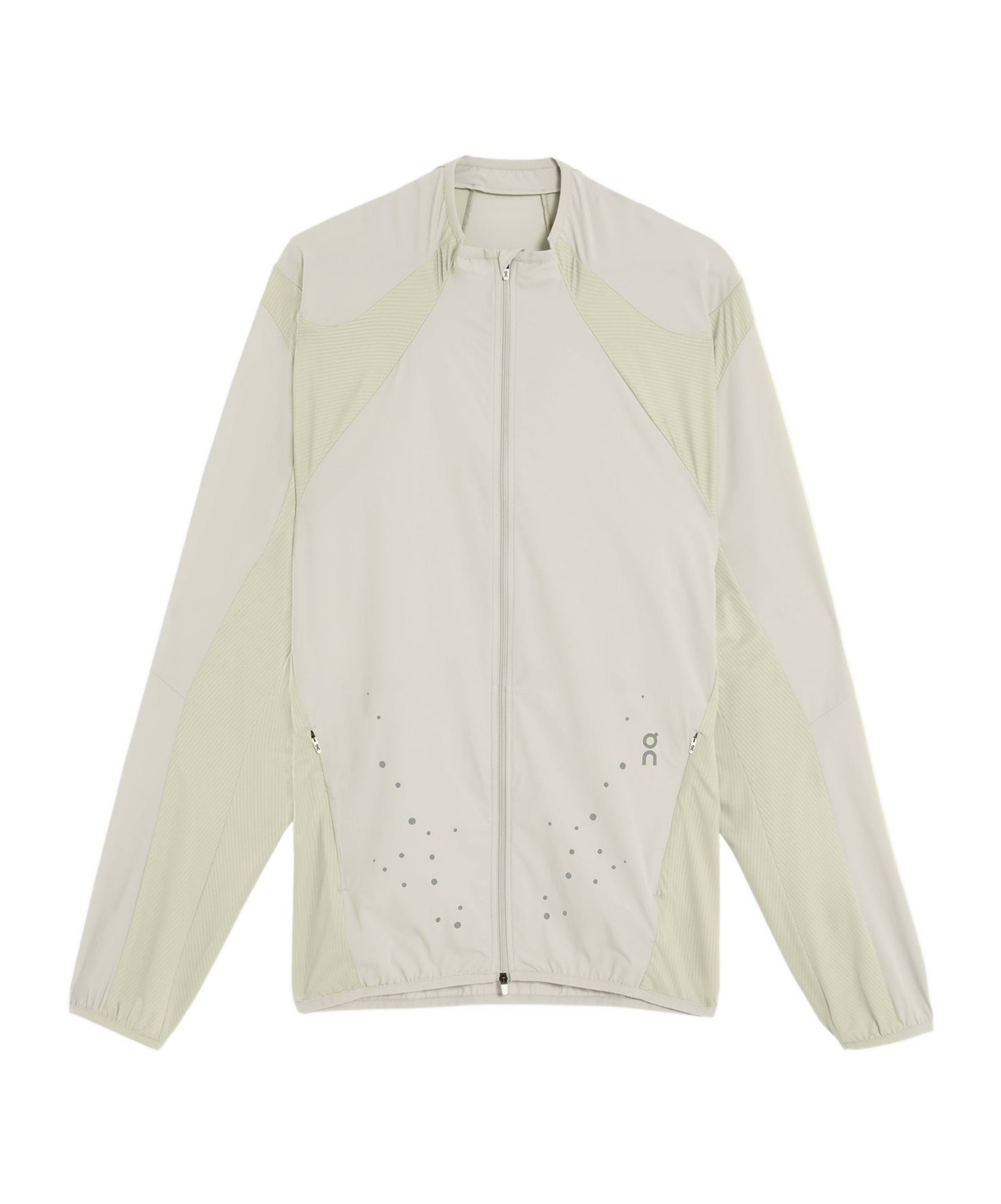 Post Archive Faction (paf) X On 7.0 Series Jacket