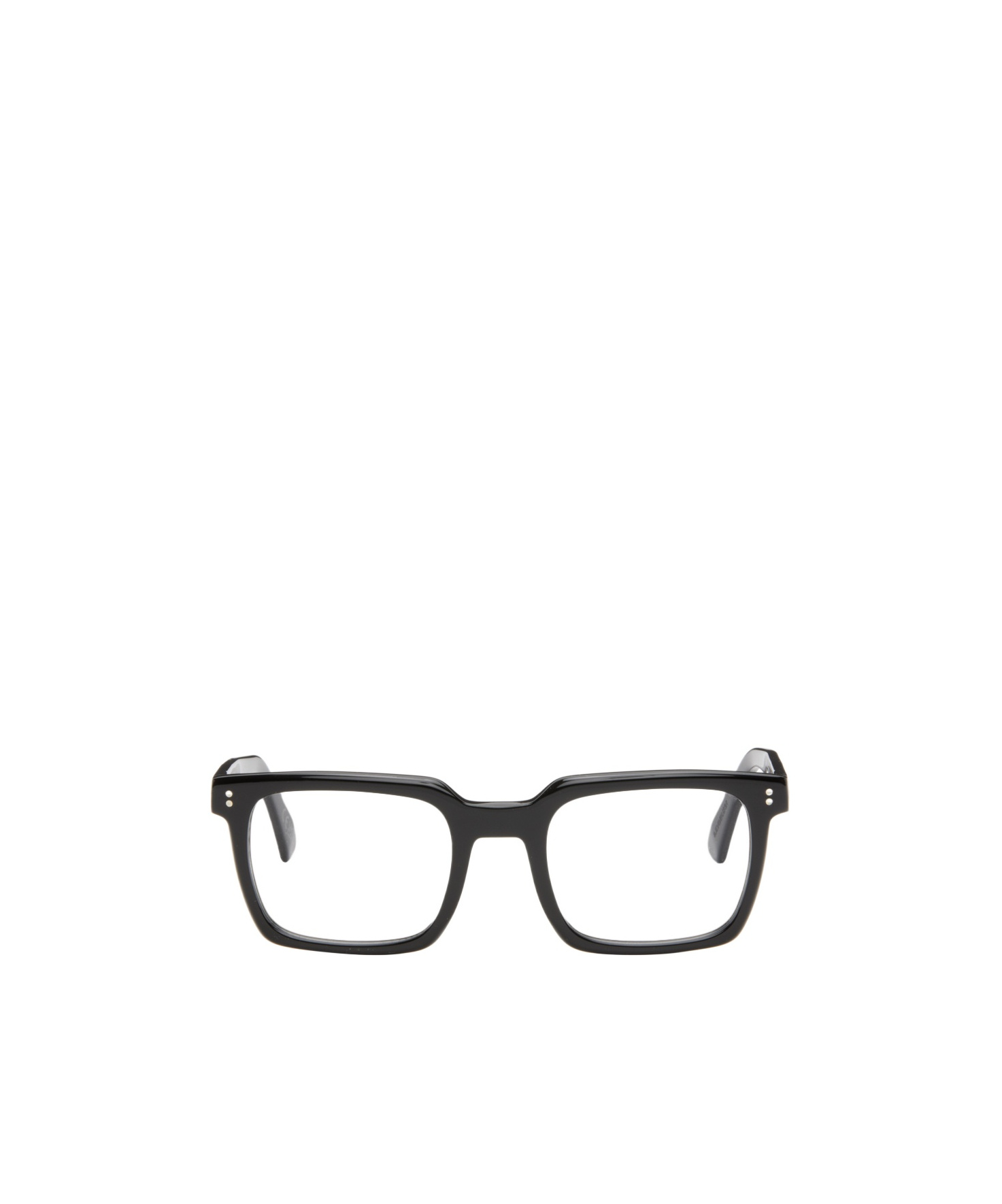 RETROSUPERFUTURE FULL FRAME PLAIN MIRROR