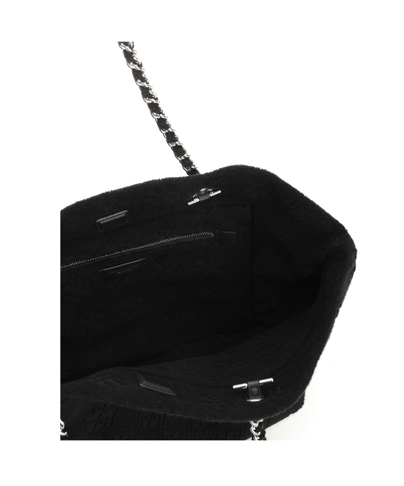 Tory Burch Chain Shoulder Bag
