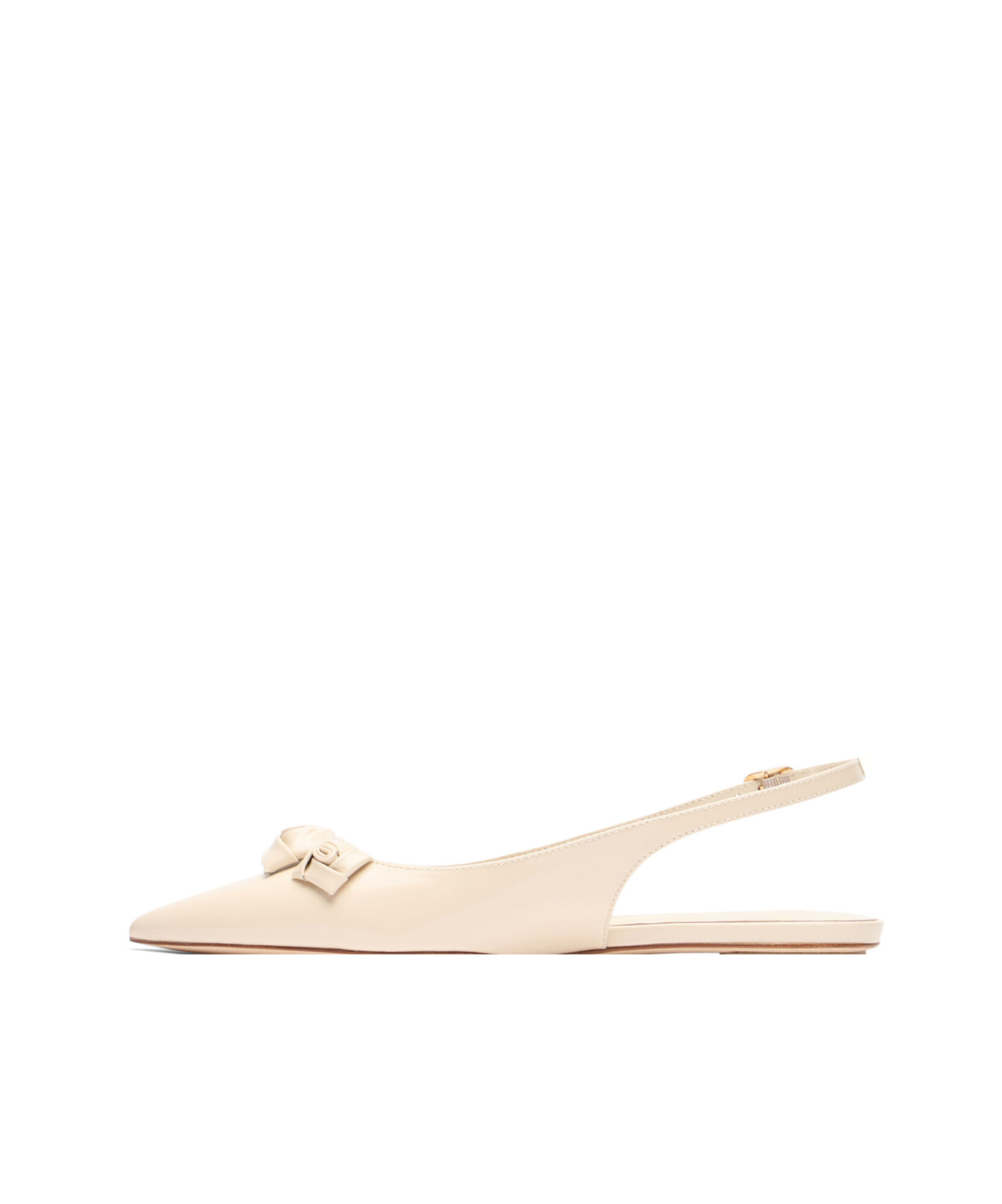 Stuart Weitzman Stuart Rosie Slingback