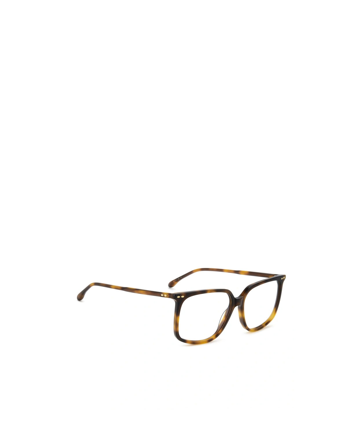 Isabel Marant Geometric Flat Mirror