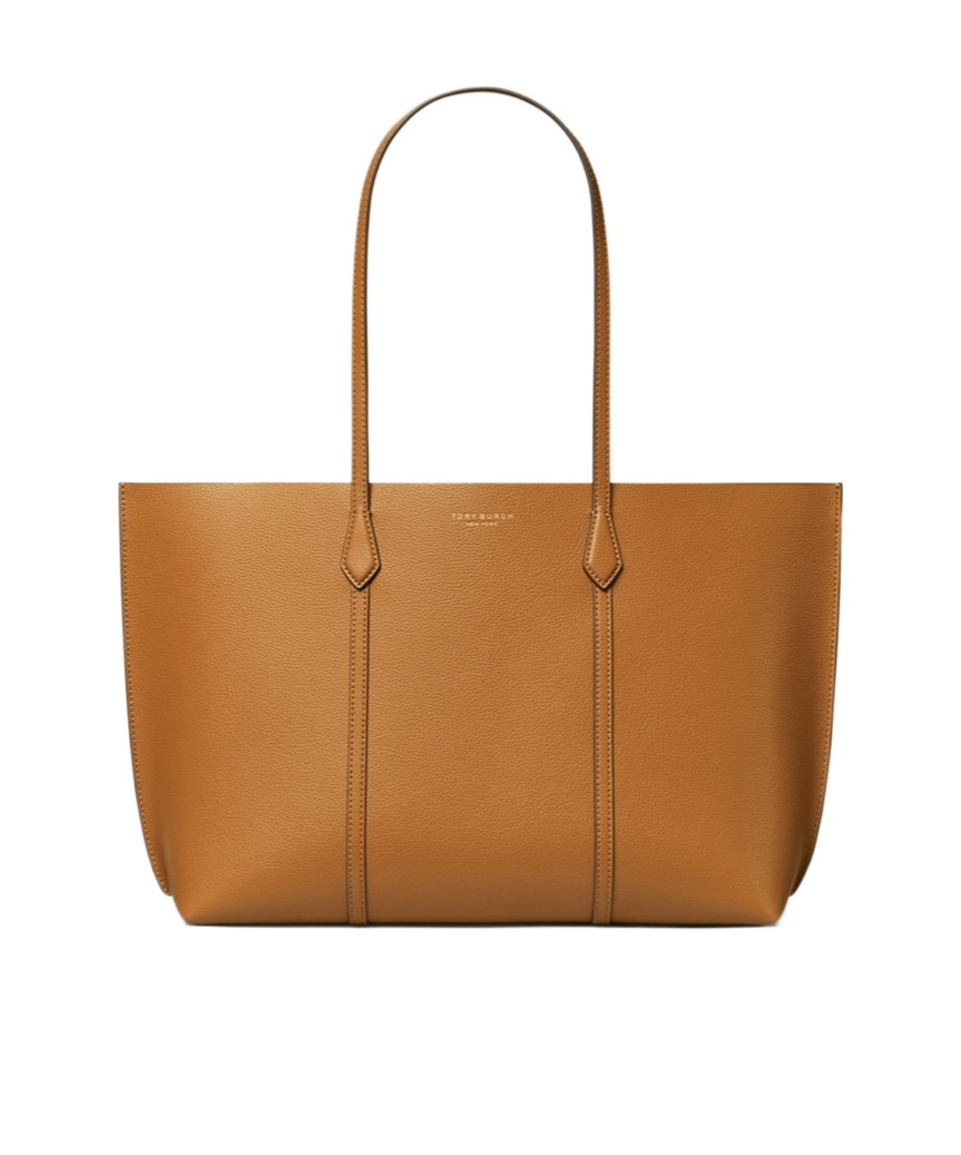 Tory Burch Perry Tote