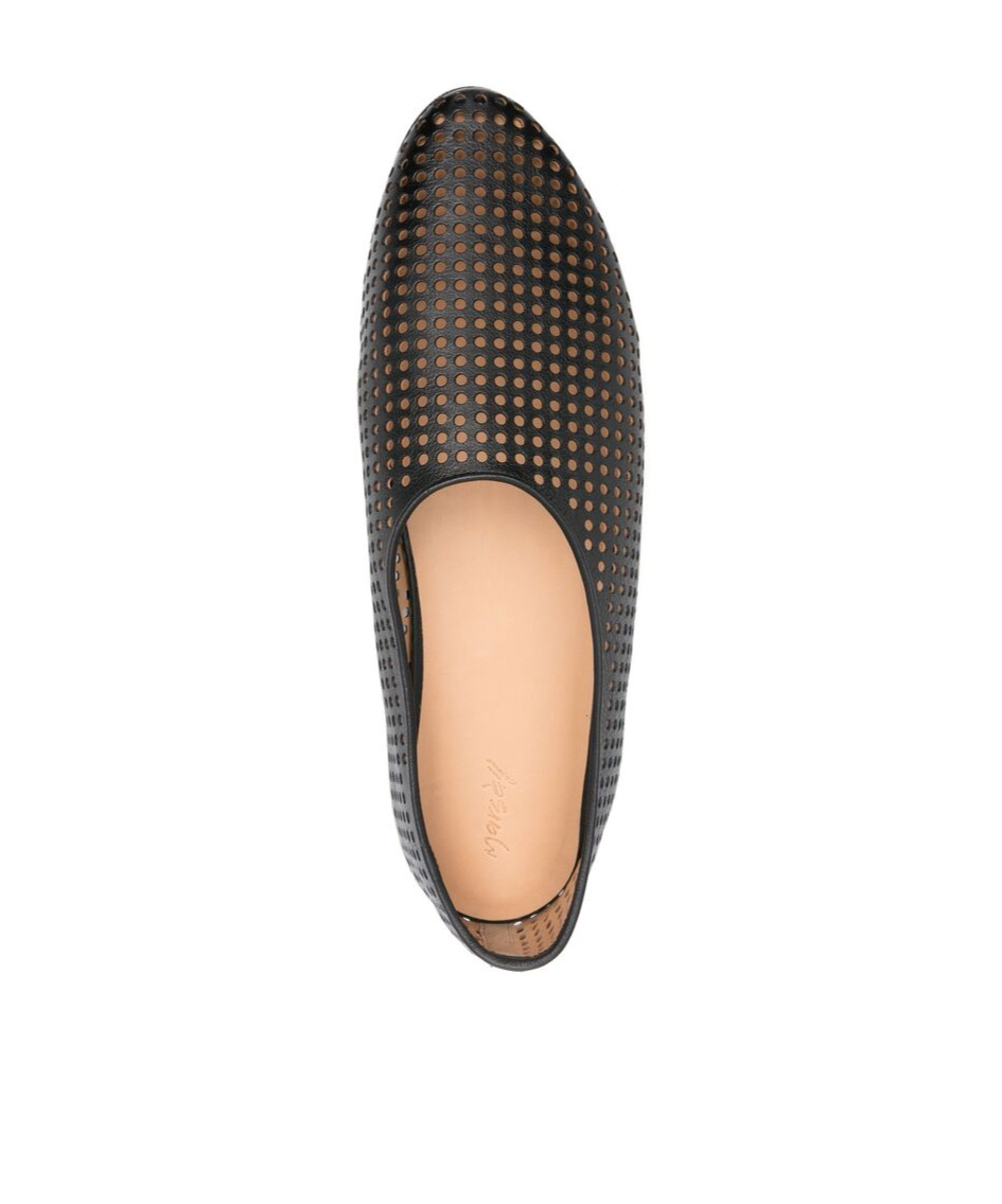 Marsèll Marséll Shoes In Black