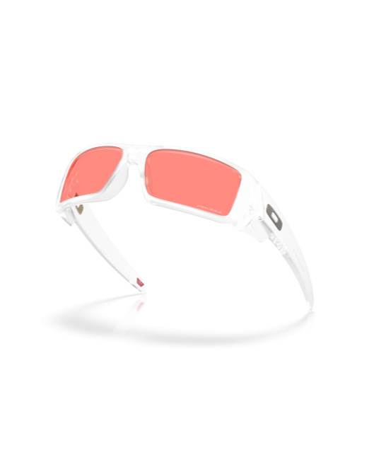 Oakley Gascan Sunglasses In Neutral