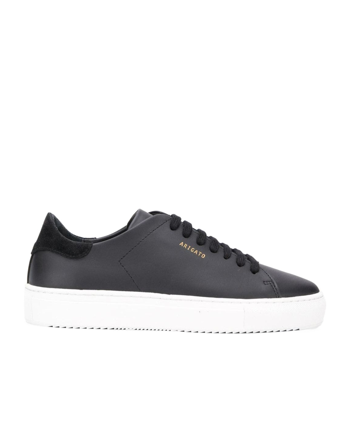 Axel Arigato Clean 90 Low-top Sneakers