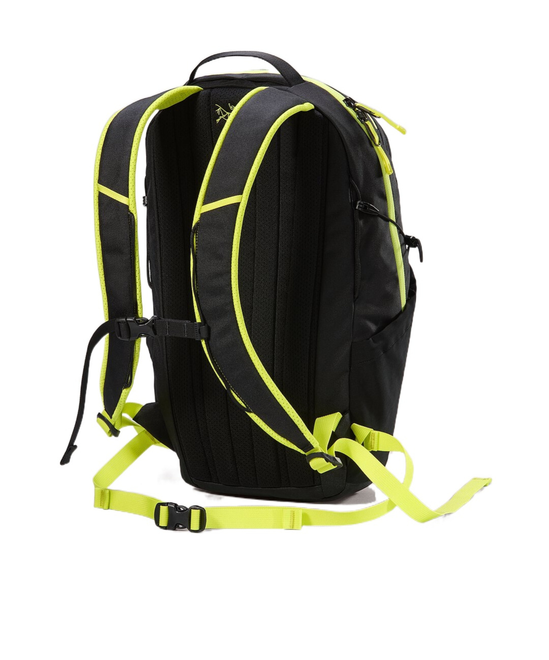 Arc'teryx Mantis 16 Backpack