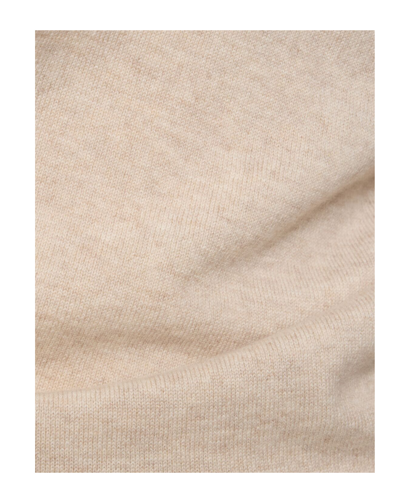 Brunello Cucinelli High-neck Sweater