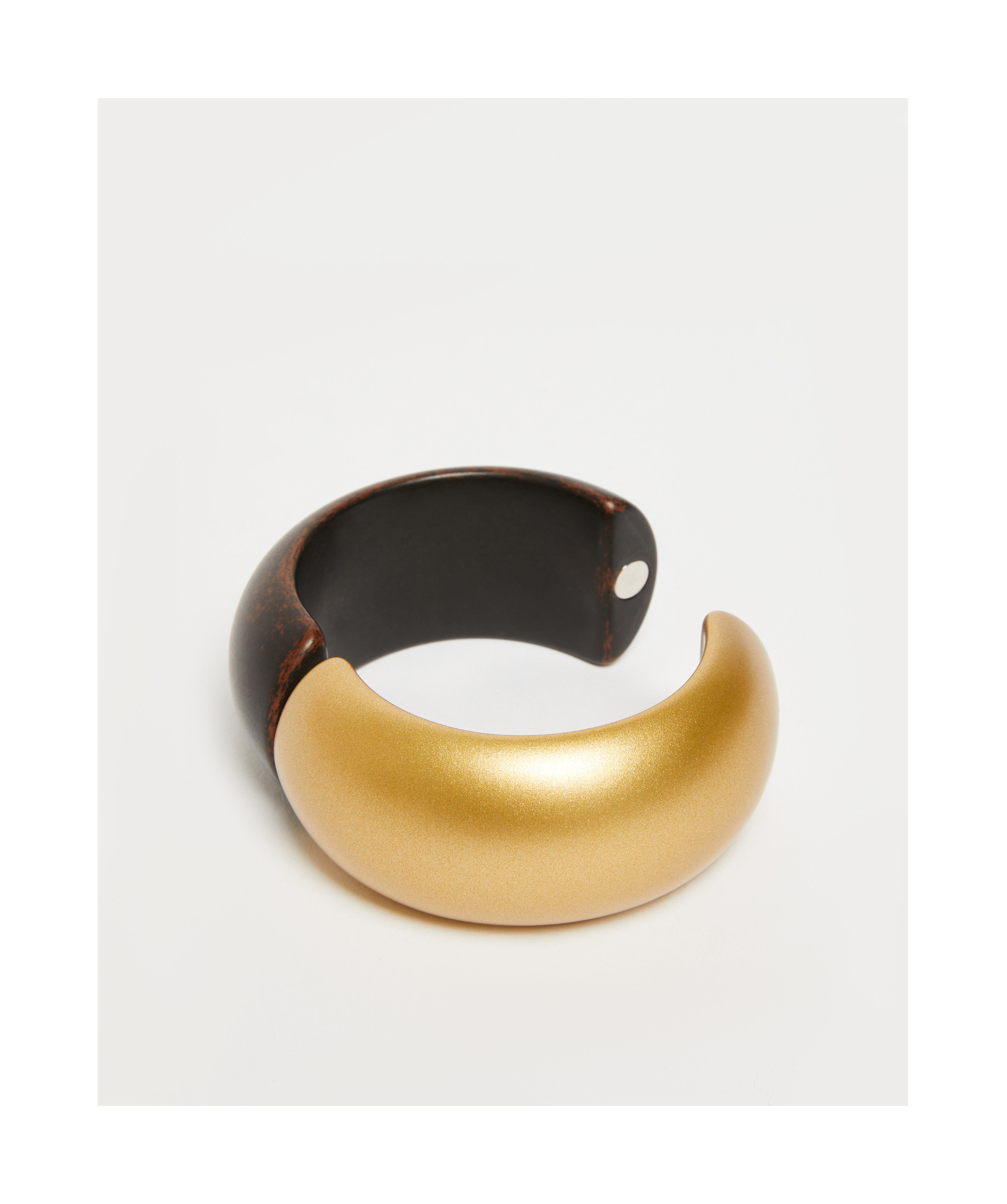 Max Mara Bangle