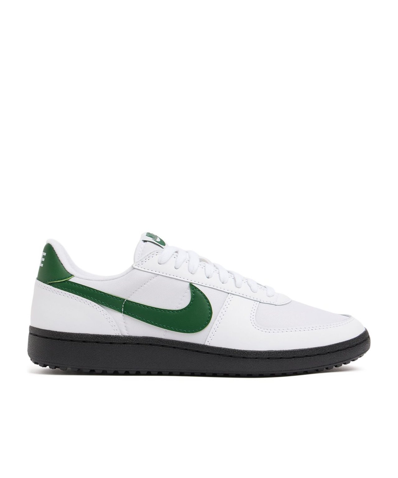 Nike Field General 82 Sp 'jets'