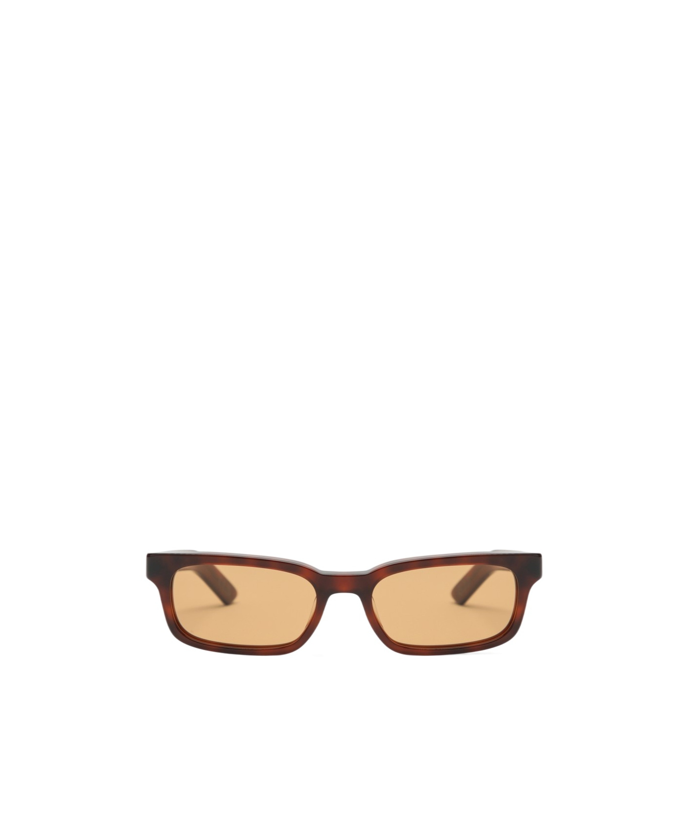 Retrosuperfuture Men's Gesto Havana Diversa Sunglasses