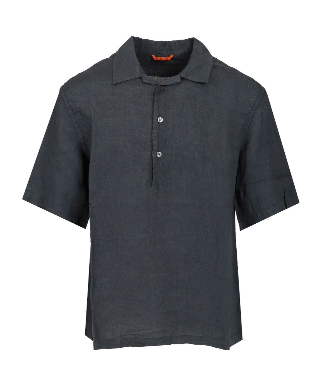 BARENA VENEZIA MOLA TELINO SHIRT