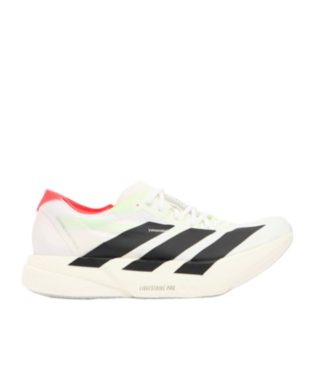 Adidas Originals Adizero Adios Pro 4 M Sneakers In Multi