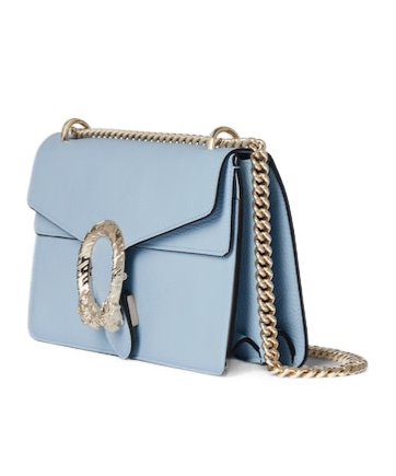 Gucci Dionysus Medium Shoulder Bag
