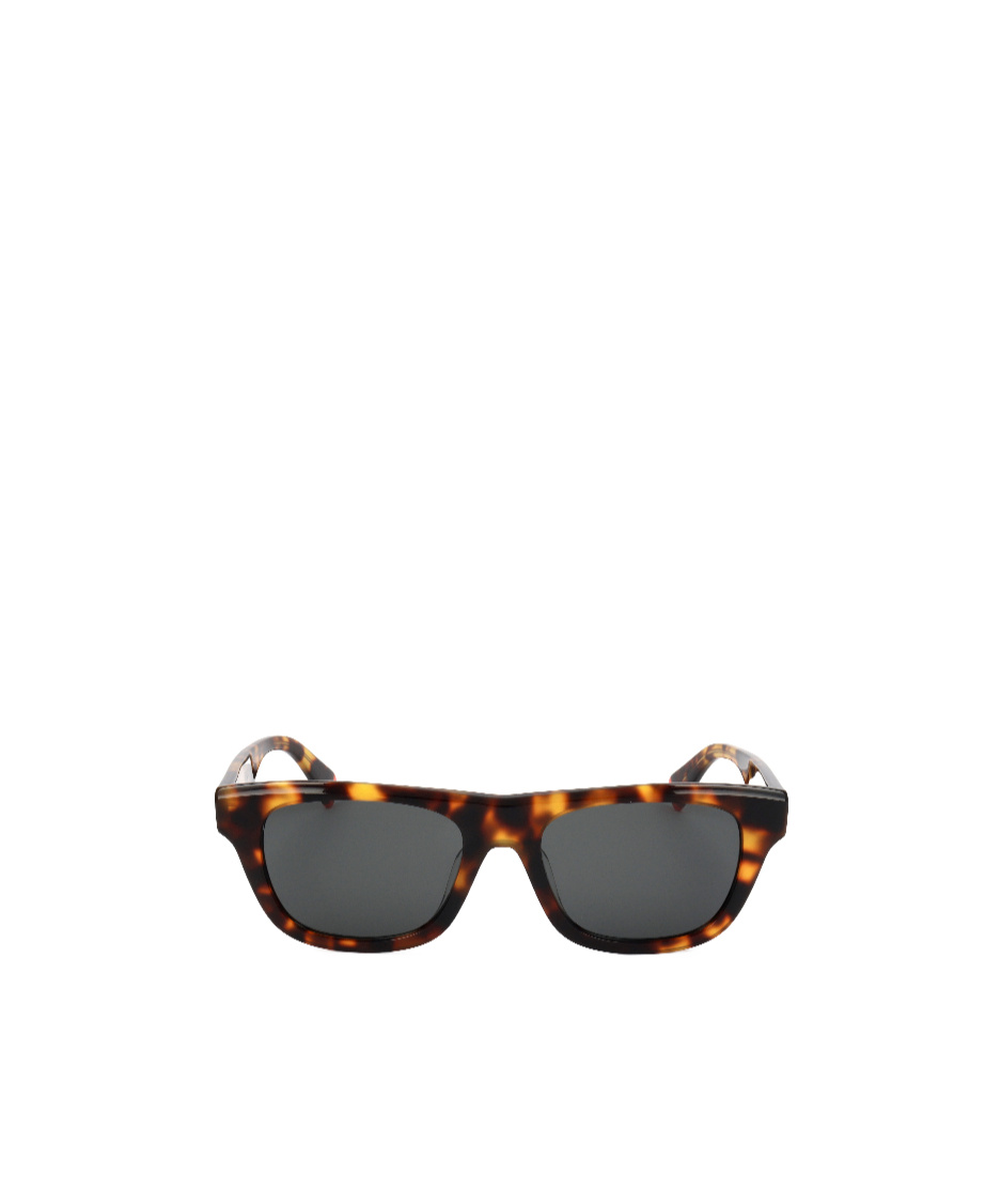 Kenzo Full Frame Sunglasses In Multi