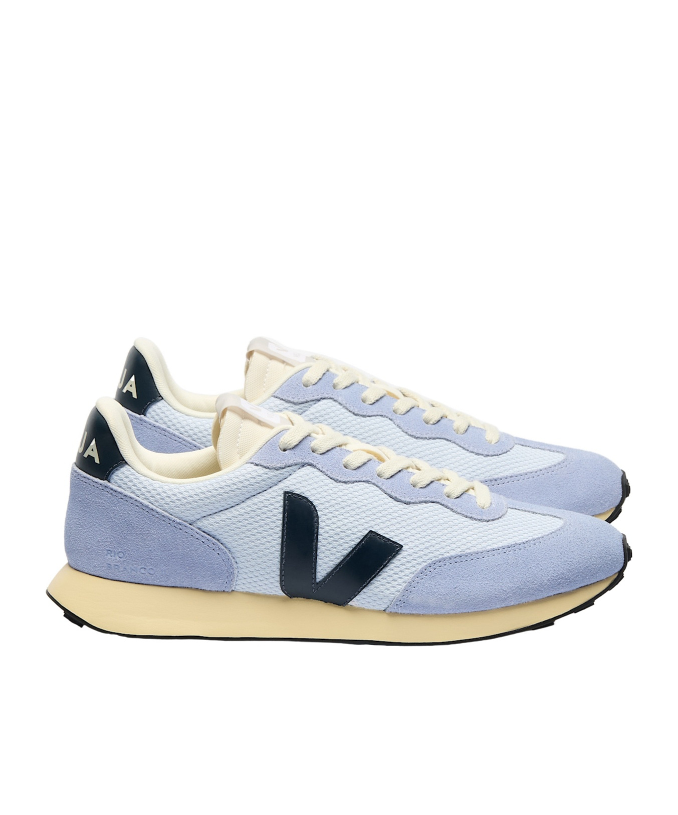 Veja Rio Branco Ii Swan Nauti In Blue