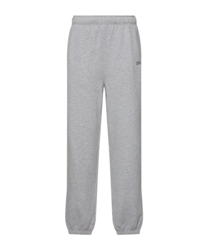 Alo Yoga Accolade Sweatpants