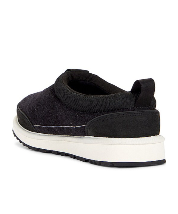 Ugg M Tasman Ioe Shoes