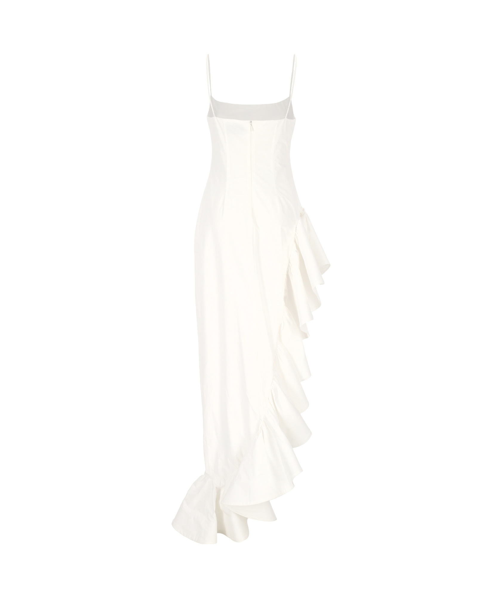 Giuseppe Di Morabito Dresses