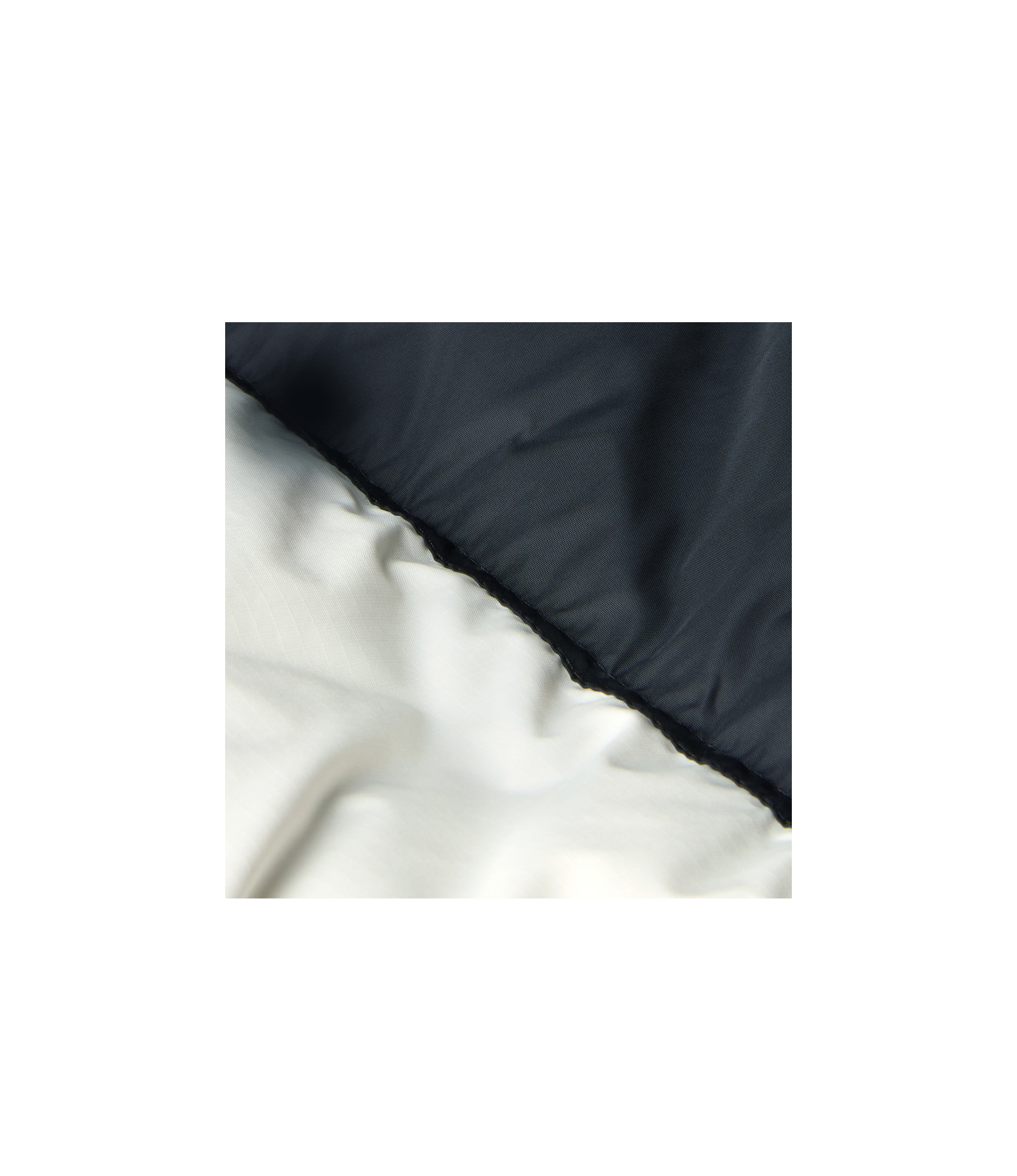 The North Face 1996 Retro Nuptse Down Jacket In White