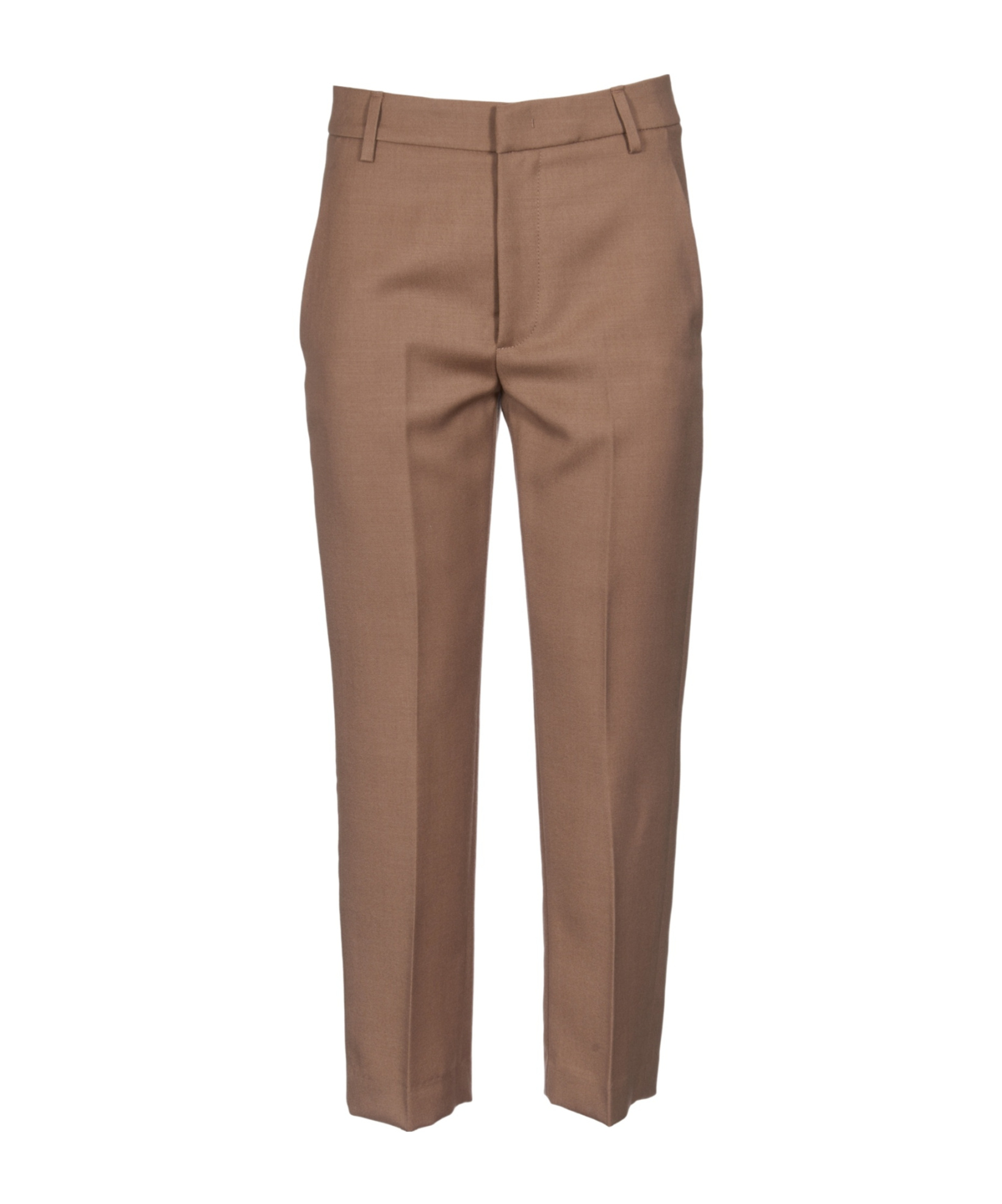 Dondup Belt Loops Slacks