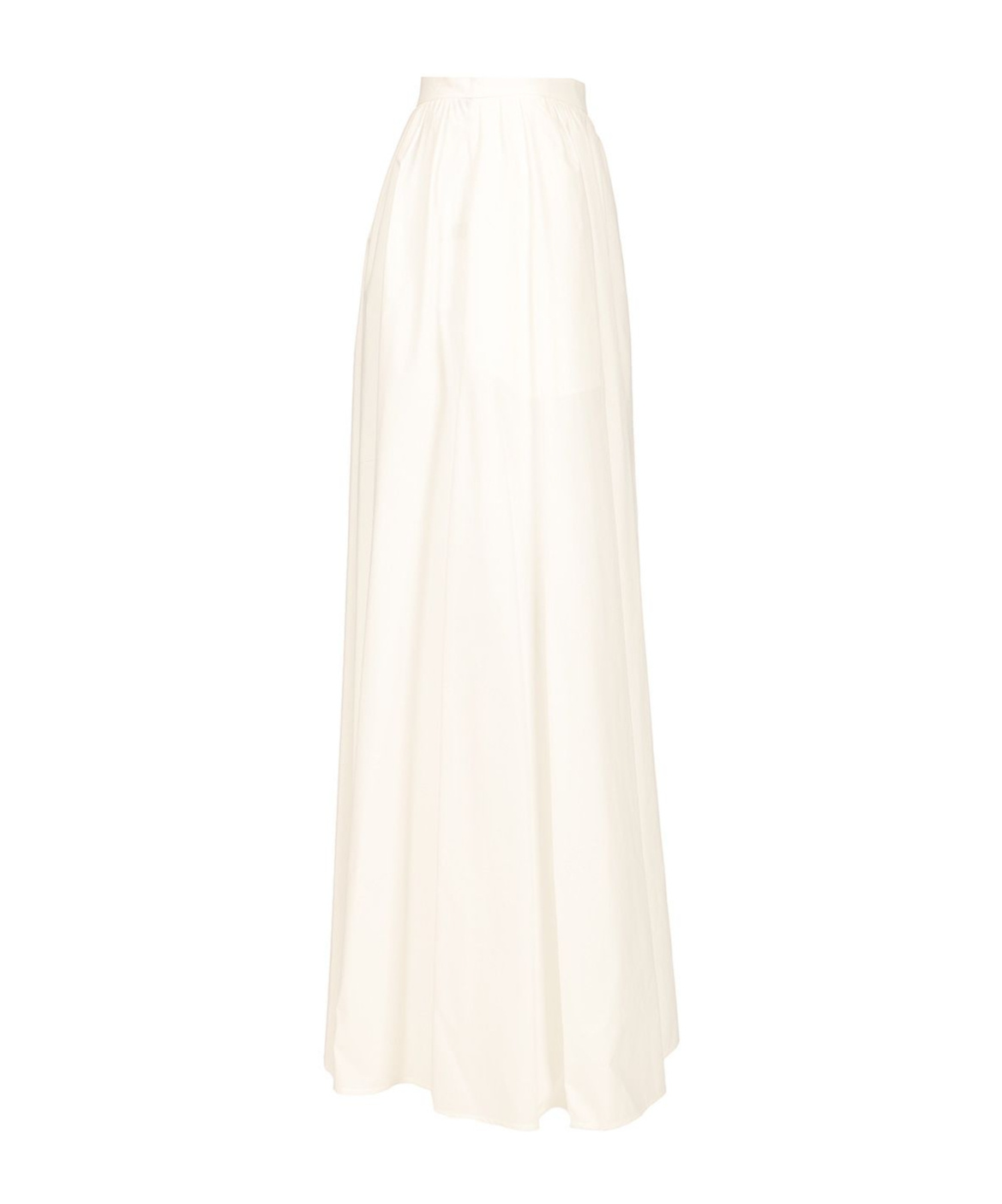 Forte Forte Pleated Skirt