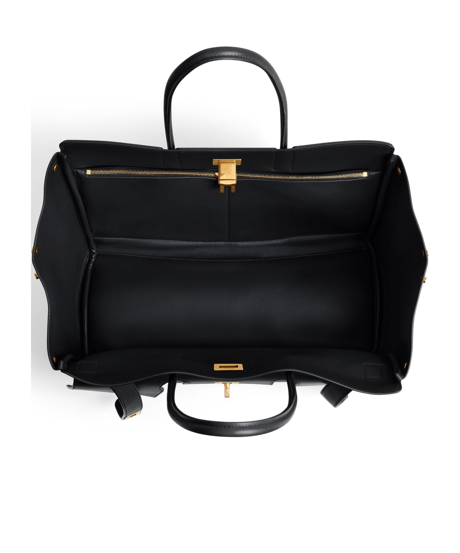 Balenciaga Luxurious Carry All Bag