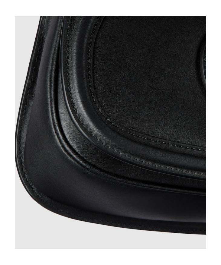 GUCCI GUCCI BLONDIE SMALL TOP HANDLE BAG