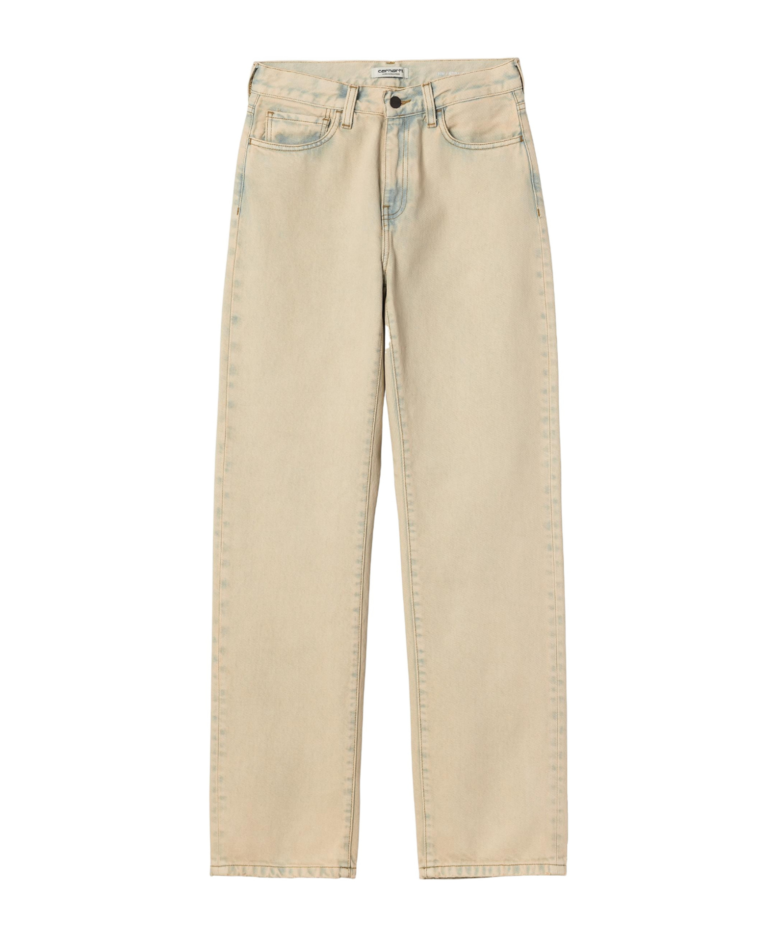 Carhartt W' Noxon Pant