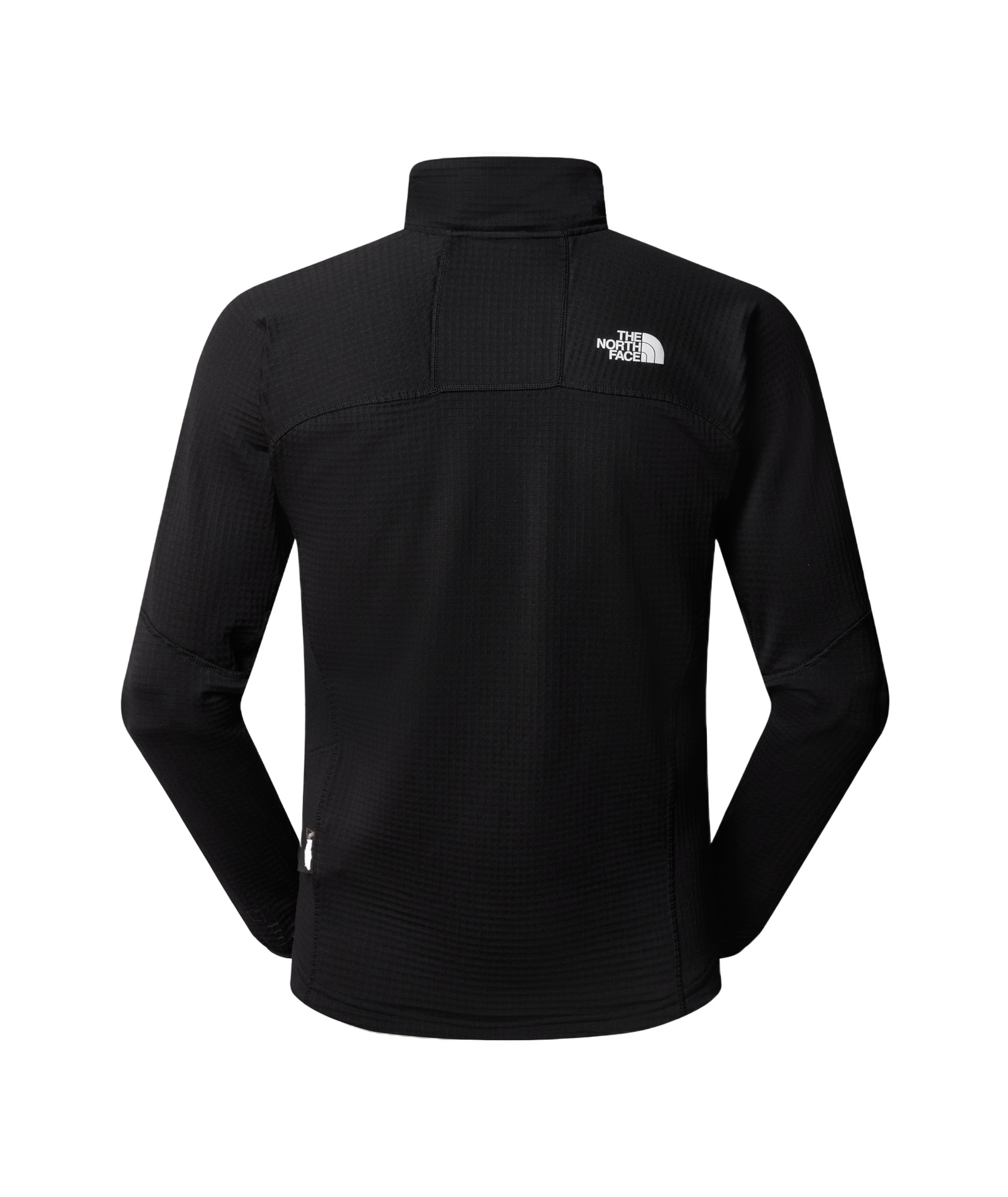 Shop The North Face Stormgap Jacket In Black