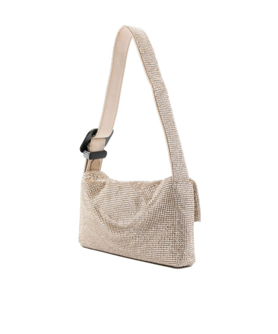 Benedetta Bruzziches Vitty Mignon In Nude