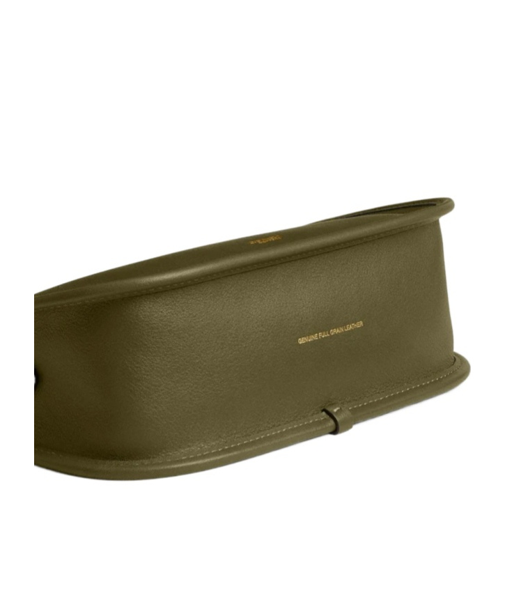 Coach Waverly Crossbody
