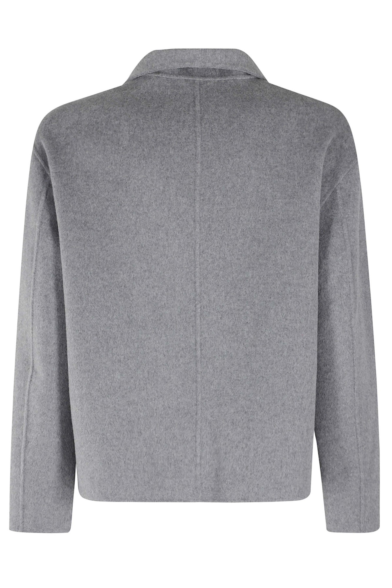 Hugo Boss C Caden In Gray