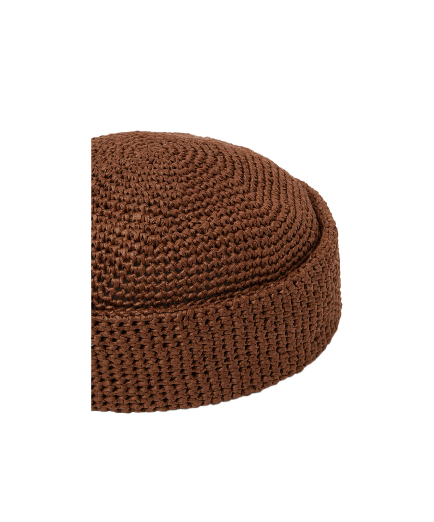 Loro Piana Doroteo Hat