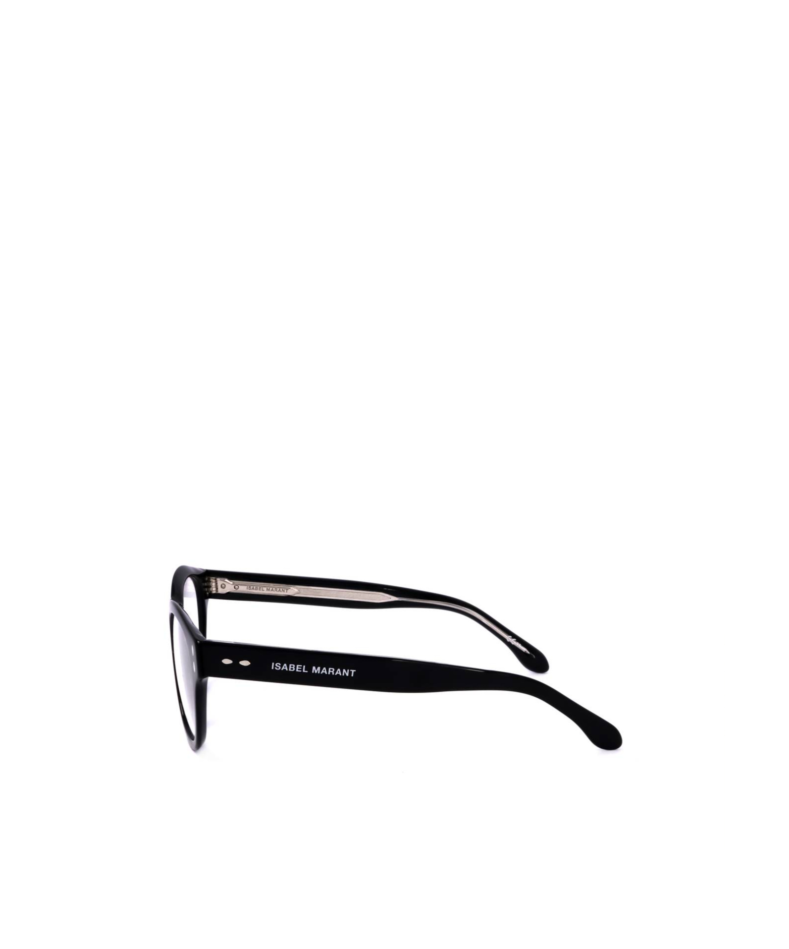 Isabel Marant Geometric Flat Mirror