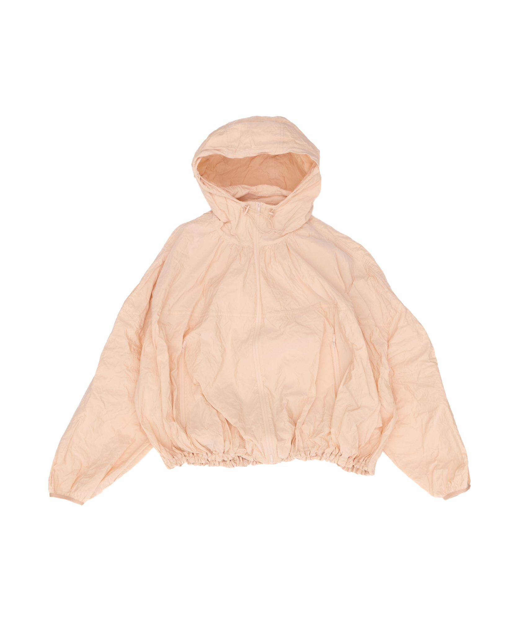 Ferragamo Long Sleeve Casual Jacket