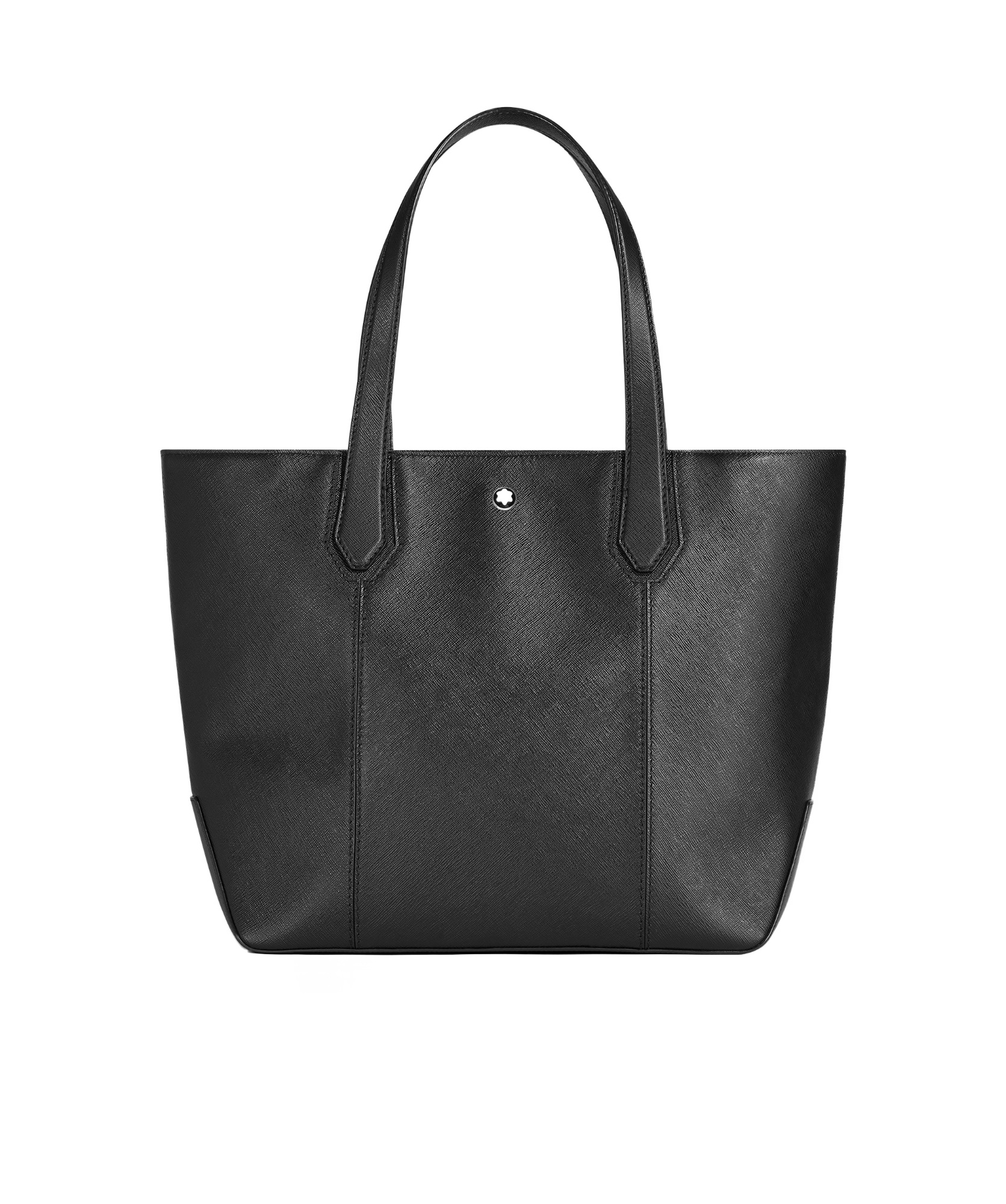 Montblanc Sartorial Tote