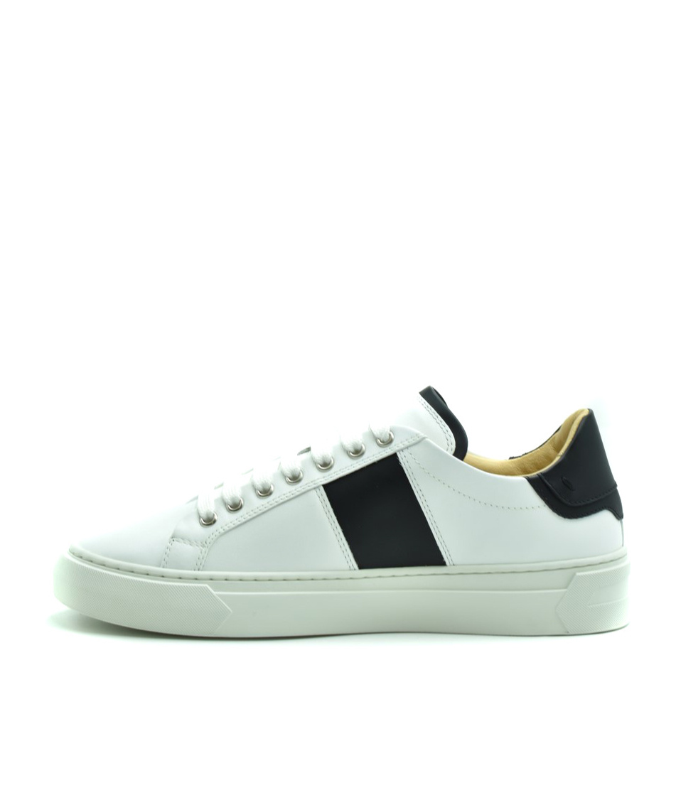 Philipp Plein Sneakers In Green