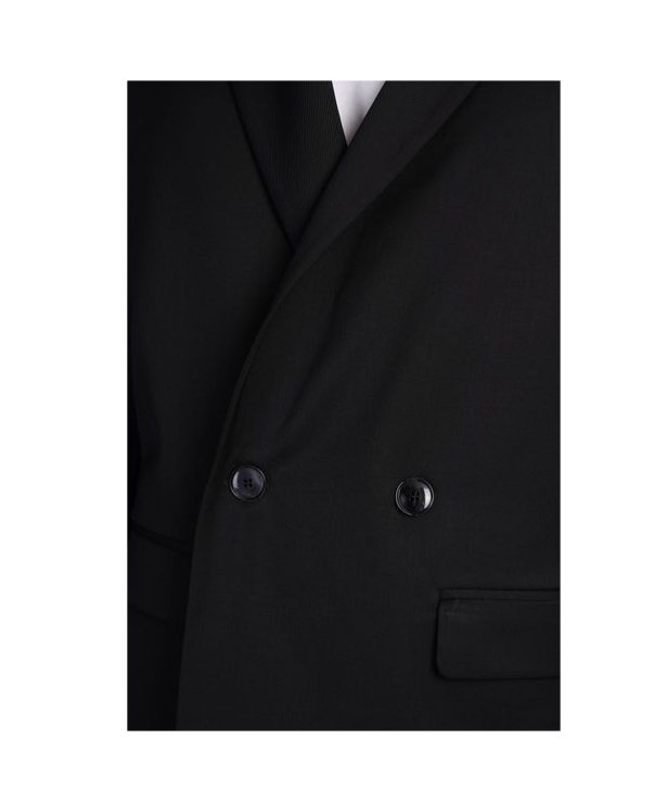 BARENA VENEZIA LUSTROFIN BLAZER