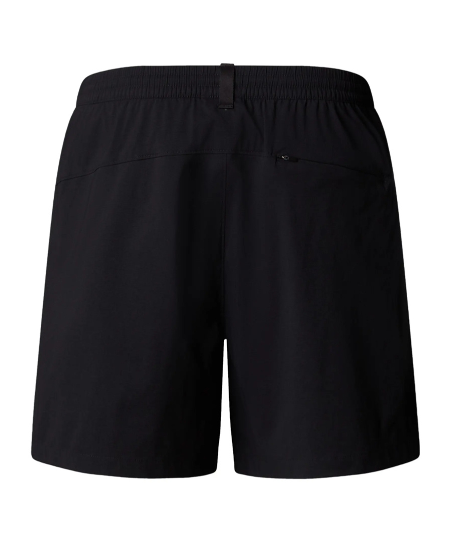 THE NORTH FACE 24/7 TRACK SHORTS