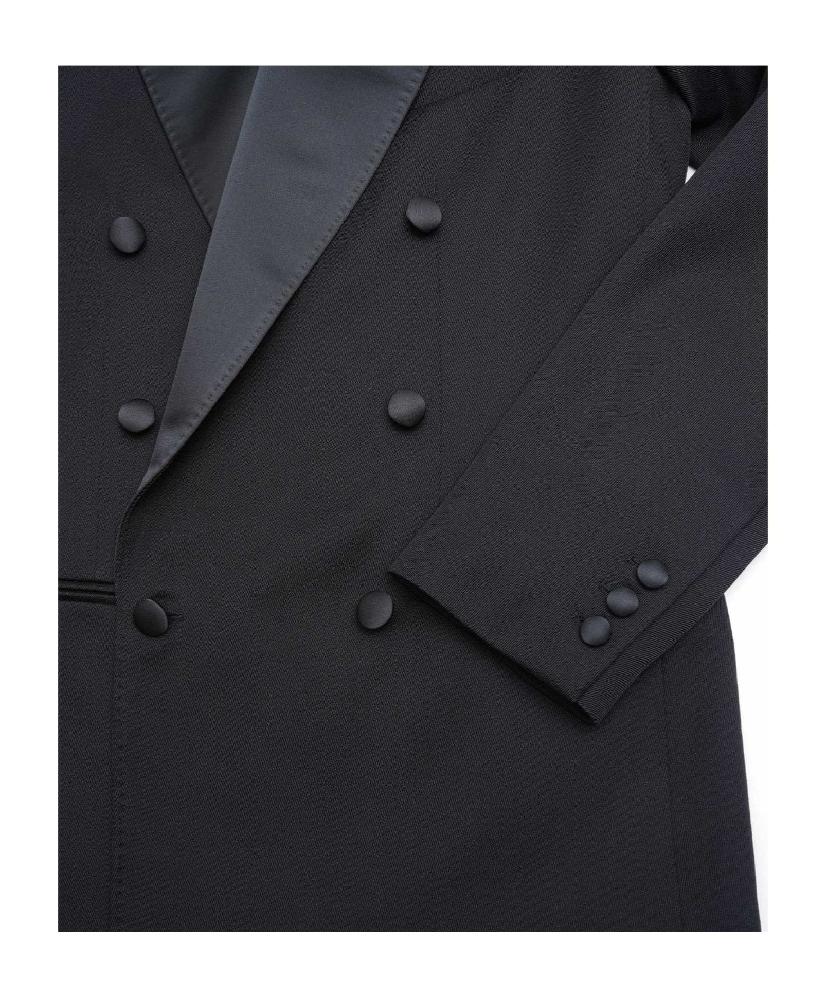 Isabel Marant Long-sleeved Suit Jacket In Gray