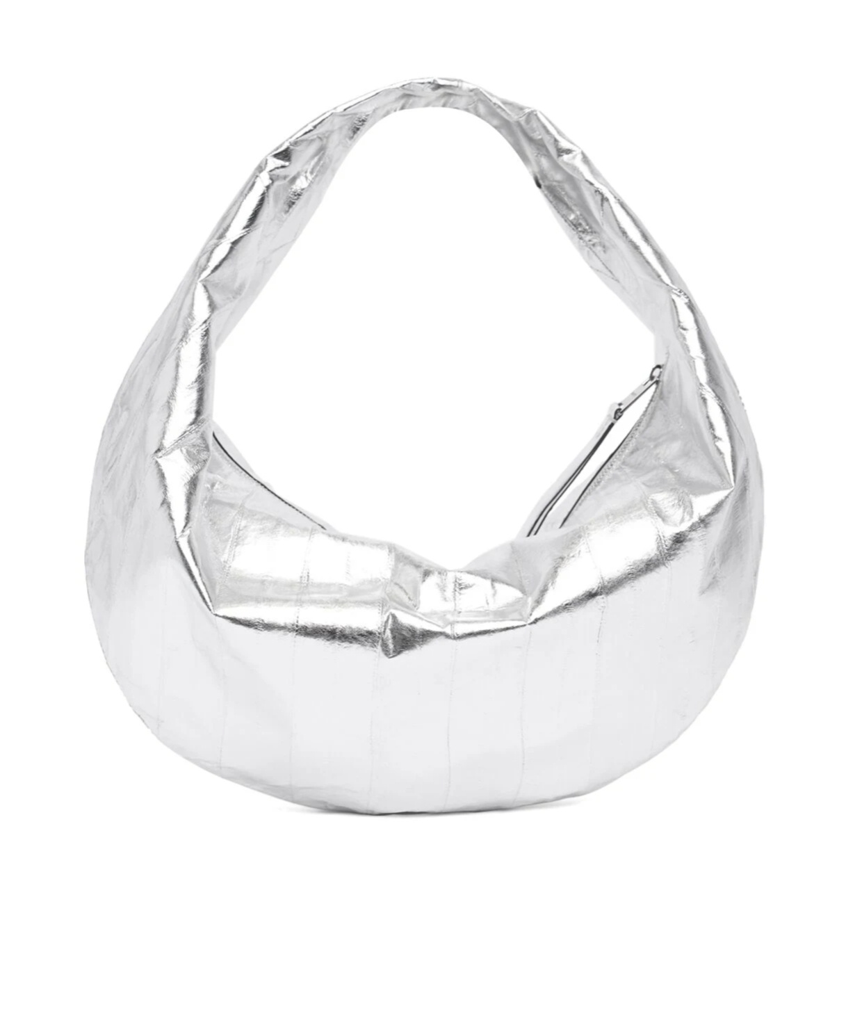 Khaite Medium Olivia Underarm Pack