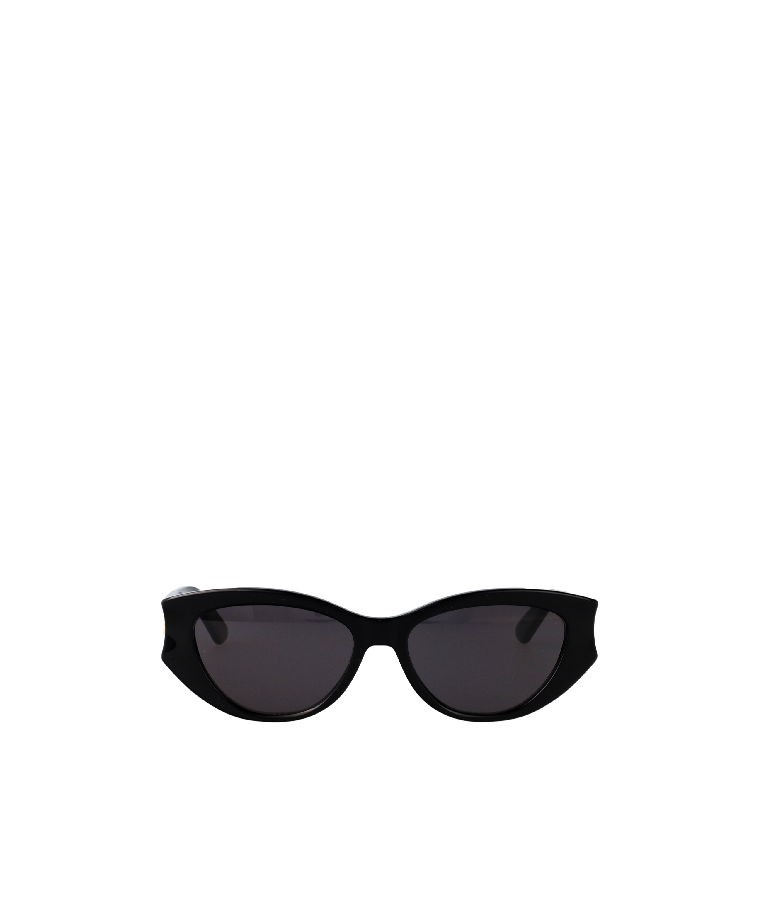 Dior Full Frame Sunglasses In Black