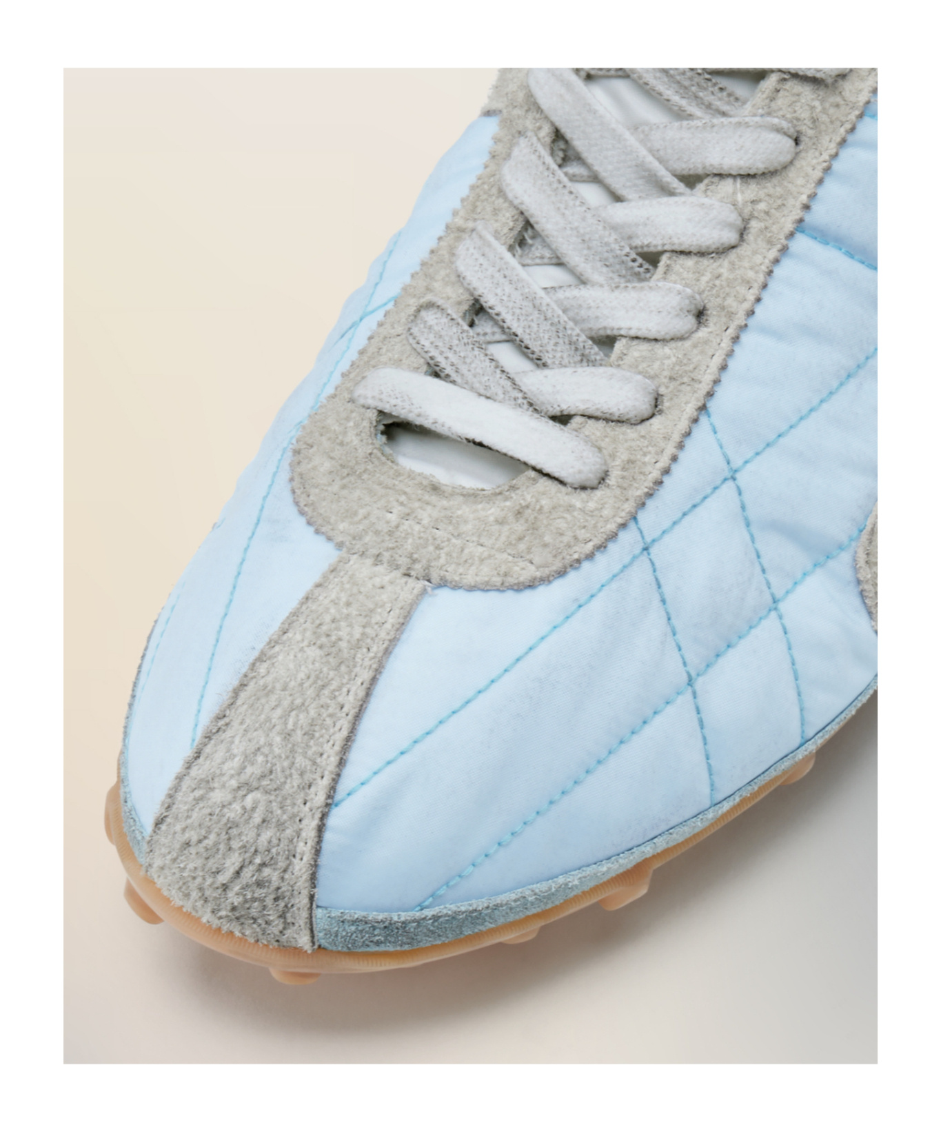 Maison Margiela Sprinters
