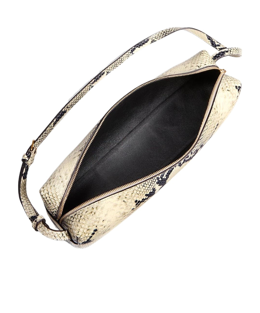 Khaite Kye Shoulder Bag In Brown