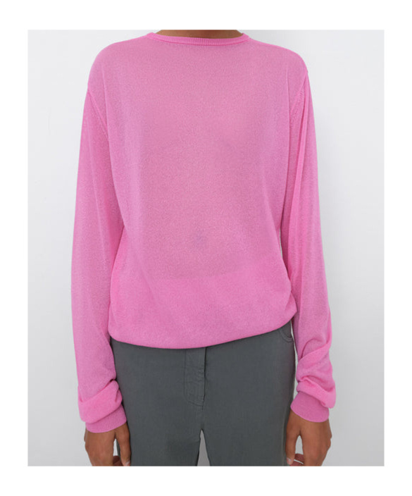 Gimaguas Jason Sweater