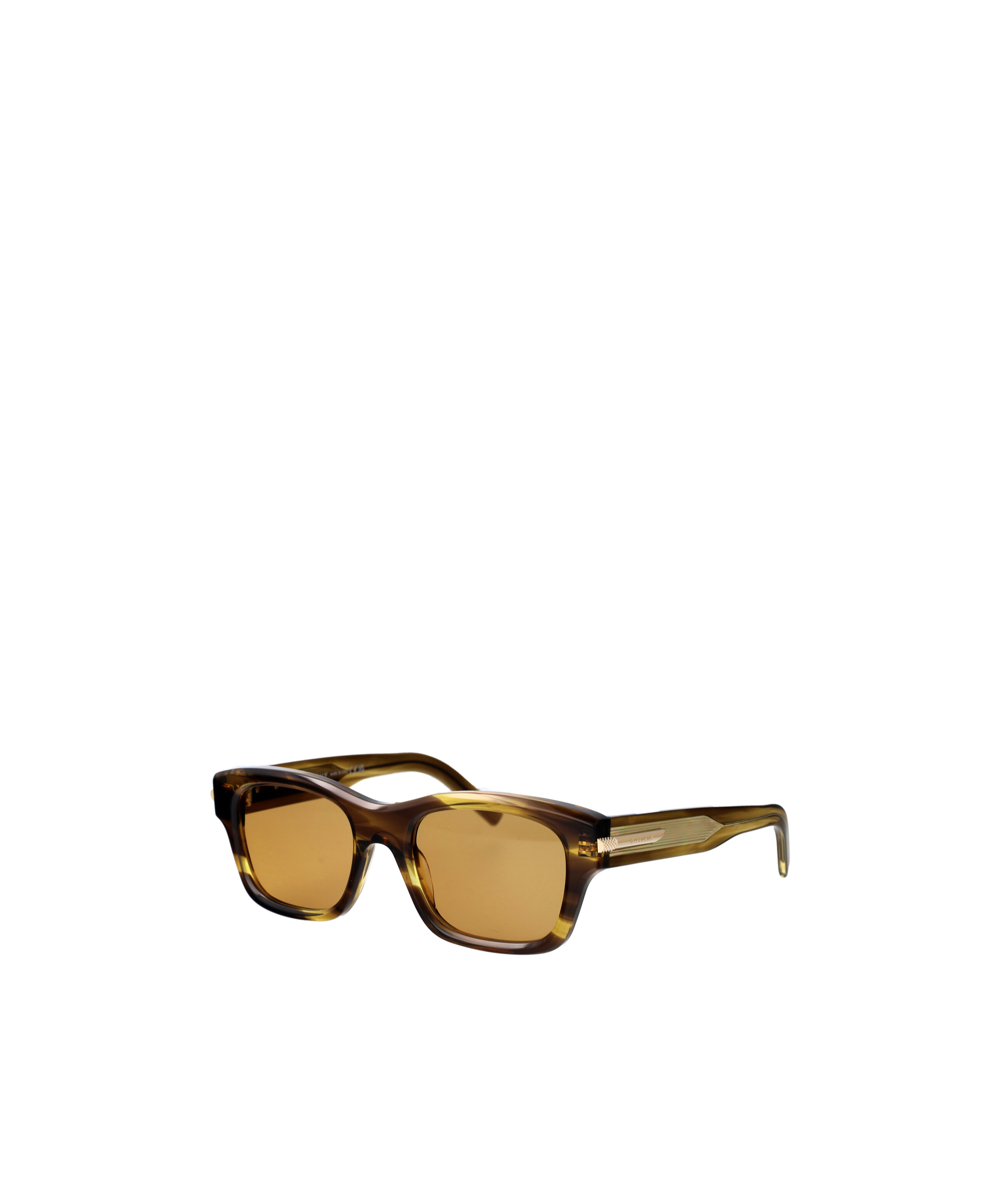Givenchy Gv One Sunglasses In Nude