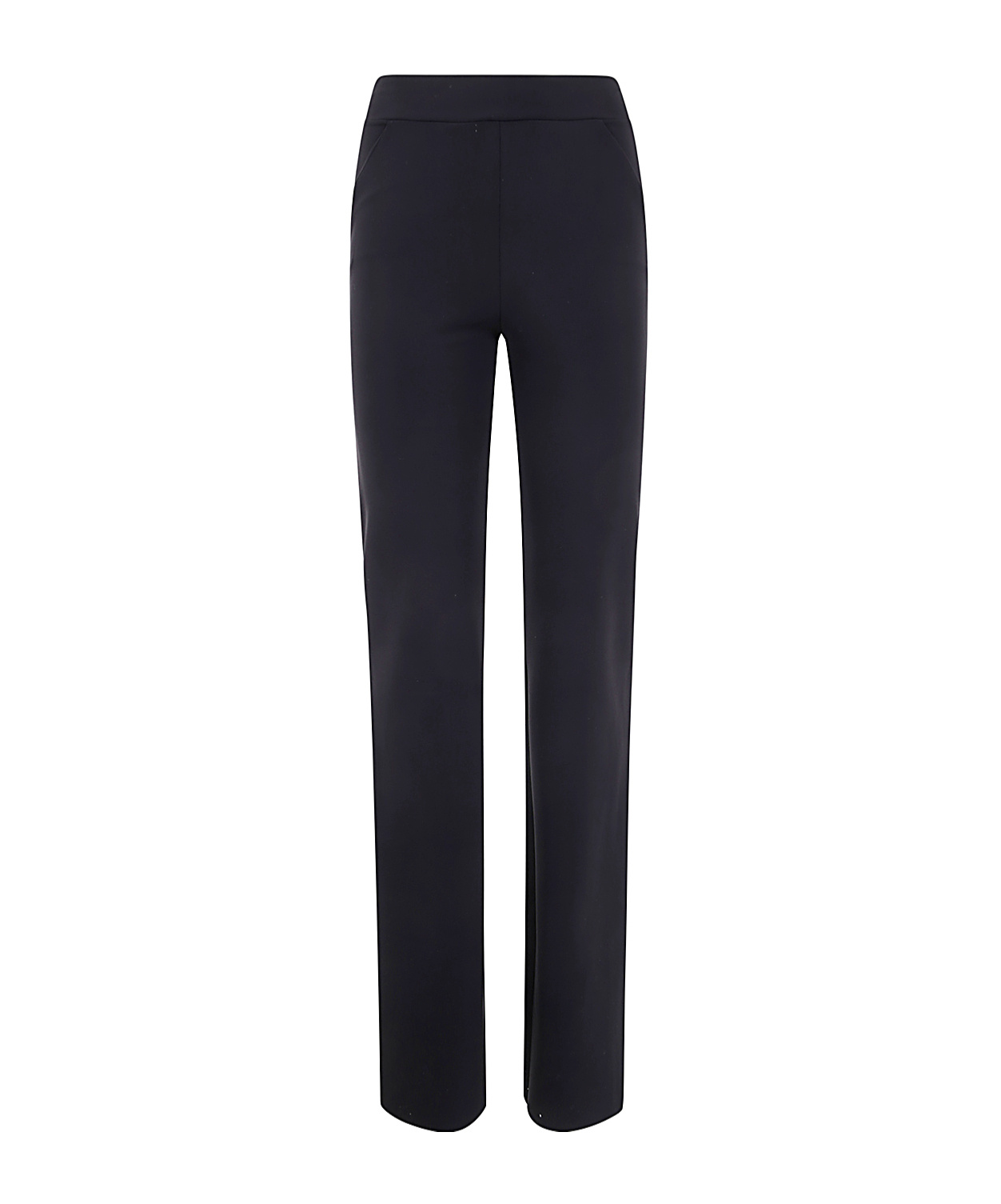 CHIARA BONI LA PETITE ROBE CHIARA BONI LA PETITE ROBE VENUSETTE PANTS