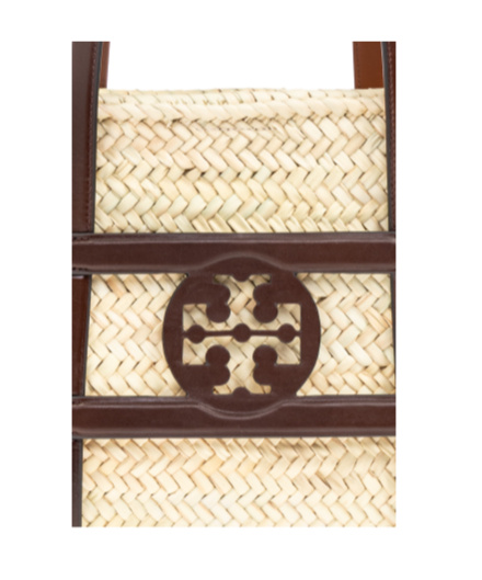 Shop Tory Burch Ella Tote Bag